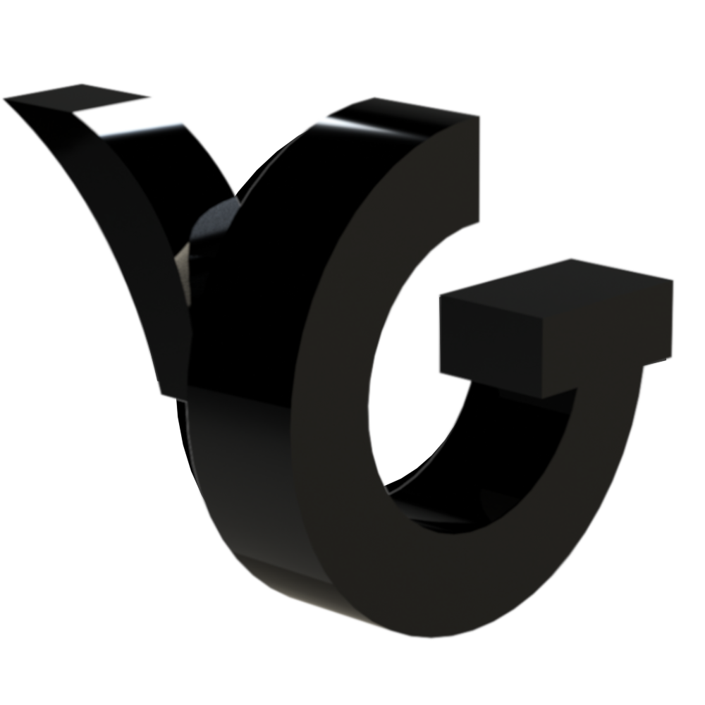 younggiant logo
